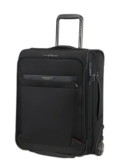 PRO-DLX 6 Trolley bagaglio a mano espandibile