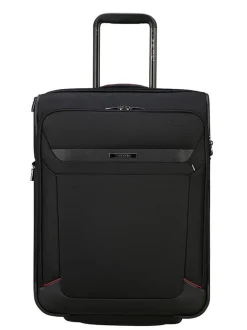 PRO-DLX 6 Trolley bagaglio a mano espandibile