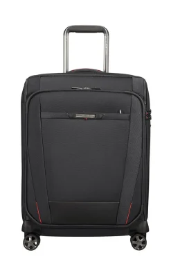PRO-DLX5 Trolley bagaglio a mano, espandibile