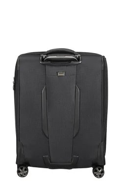 PRO-DLX5 Trolley bagaglio a mano, espandibile