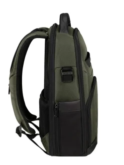 PRO-DLX 6 Zaino porta PC 14"