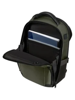 PRO-DLX 6 Zaino porta PC 14