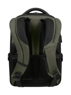 PRO-DLX 6 Zaino porta PC 14