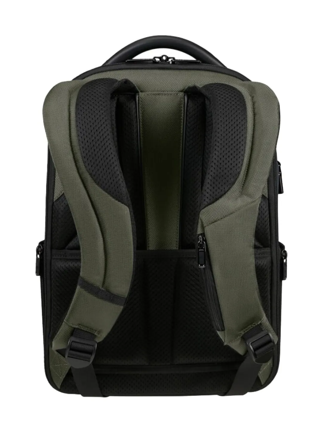 PRO-DLX 6 Zaino porta PC 14"