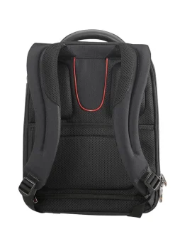 PRO-DLX 5 Zaino porta PC 14