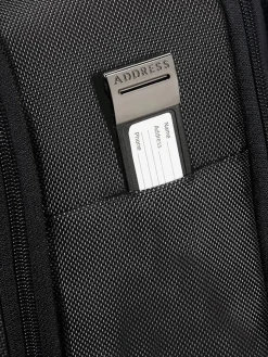 PRO-DLX 5 Zaino porta PC 14