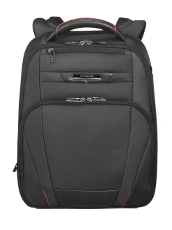 PRO-DLX 5 Zaino porta PC 14