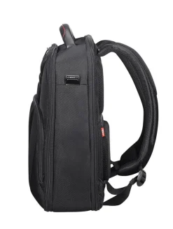 PRO-DLX 5 Zaino porta PC 14