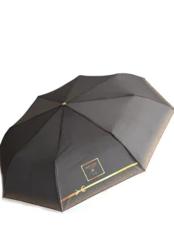 PROFUMO Ombrello mini