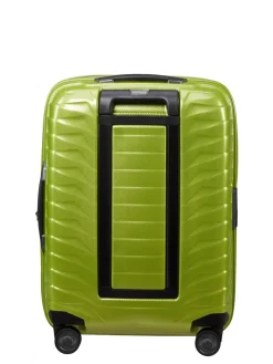 PROXIS Trolley bagaglio a mano espandibile