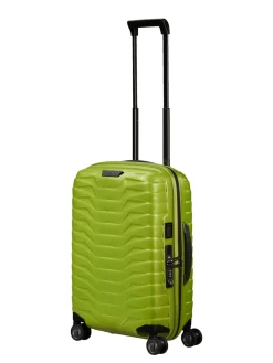 PROXIS Trolley bagaglio a mano espandibile