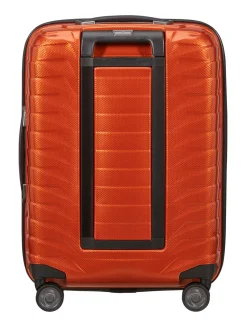 PROXIS Trolley bagaglio a mano, espandibile