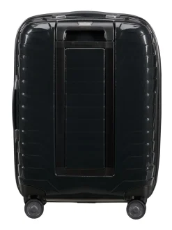 PROXIS Trolley bagaglio a mano, espandibile