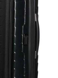 PROXIS Trolley bagaglio a mano, espandibile