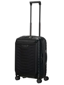 PROXIS Trolley bagaglio a mano, espandibile