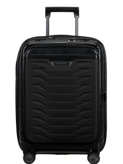 PROXIS Trolley bagaglio a mano, espandibile