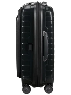 PROXIS Trolley bagaglio a mano, espandibile