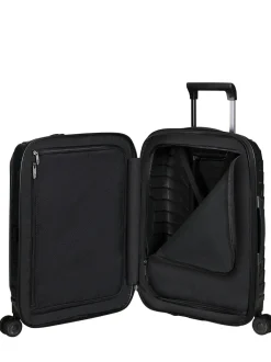 PROXIS Trolley bagaglio a mano, espandibile