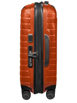 PROXIS Trolley bagaglio a mano, espandibile