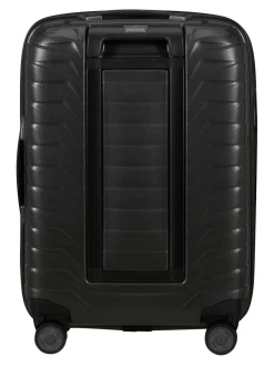 PROXIS Trolley bagaglio a mano, espandibile