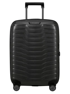 PROXIS Trolley bagaglio a mano, espandibile