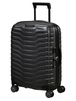 PROXIS Trolley bagaglio a mano, espandibile