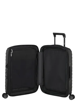 PROXIS Trolley bagaglio a mano, espandibile