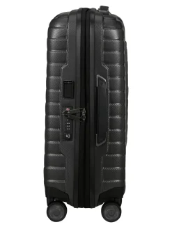 PROXIS Trolley bagaglio a mano, espandibile