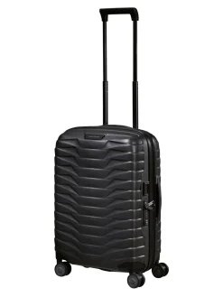 PROXIS Trolley bagaglio a mano, espandibile