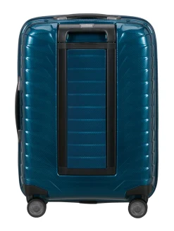 PROXIS Trolley bagaglio a mano, espandibile