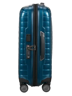 PROXIS Trolley bagaglio a mano, espandibile