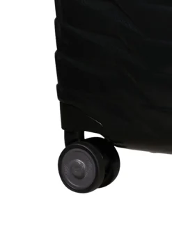 PROXIS Trolley bagaglio a mano, espandibile