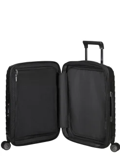 PROXIS Trolley bagaglio a mano, espandibile