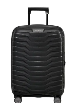 PROXIS Trolley bagaglio a mano, espandibile