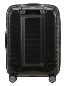 PROXIS Trolley bagaglio a mano, espandibile