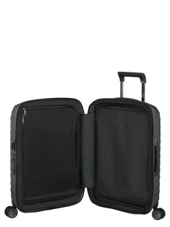 PROXIS Trolley bagaglio a mano, espandibile