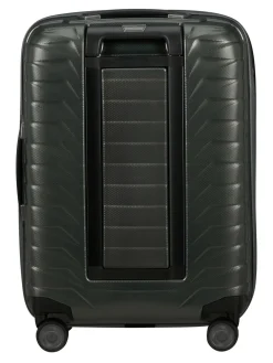 PROXIS Trolley bagaglio a mano, espandibile