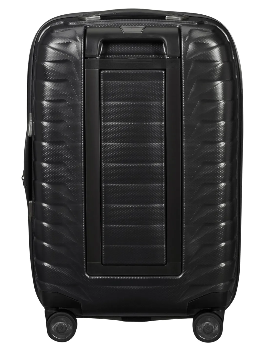 PROXIS Trolley bagaglio a mano, espandibile
