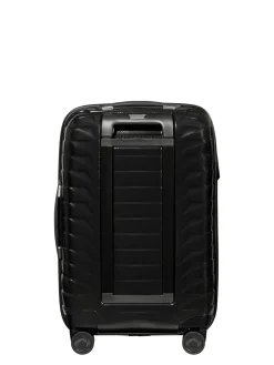 PROXIS Trolley bagaglio a mano, espandibile