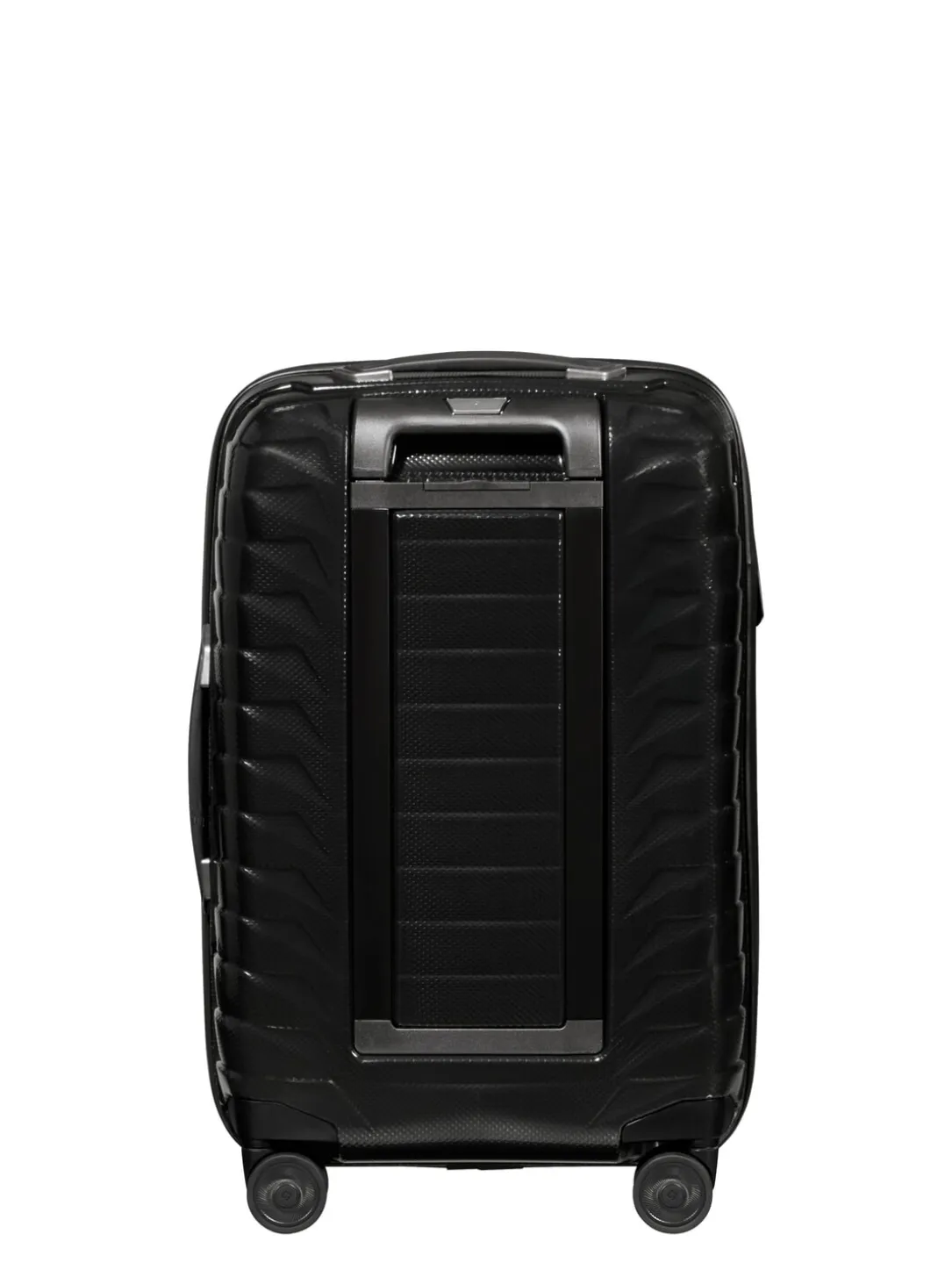 PROXIS Trolley bagaglio a mano, espandibile