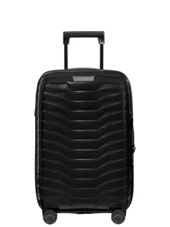 PROXIS Trolley bagaglio a mano, espandibile