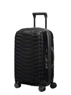 PROXIS Trolley bagaglio a mano, espandibile