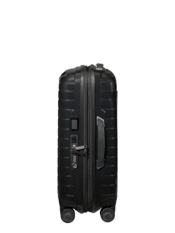PROXIS Trolley bagaglio a mano, espandibile