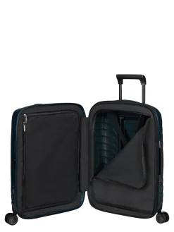 PROXIS Trolley bagaglio a mano, espandibile