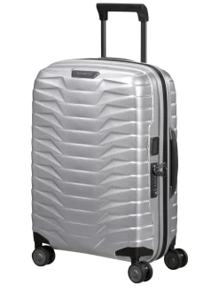 PROXIS Trolley bagaglio a mano, espandibile