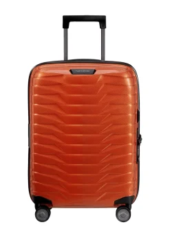 PROXIS Trolley bagaglio a mano espandibile