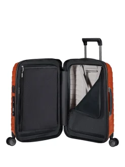 PROXIS Trolley bagaglio a mano espandibile