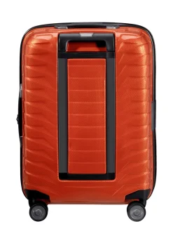 PROXIS Trolley bagaglio a mano espandibile