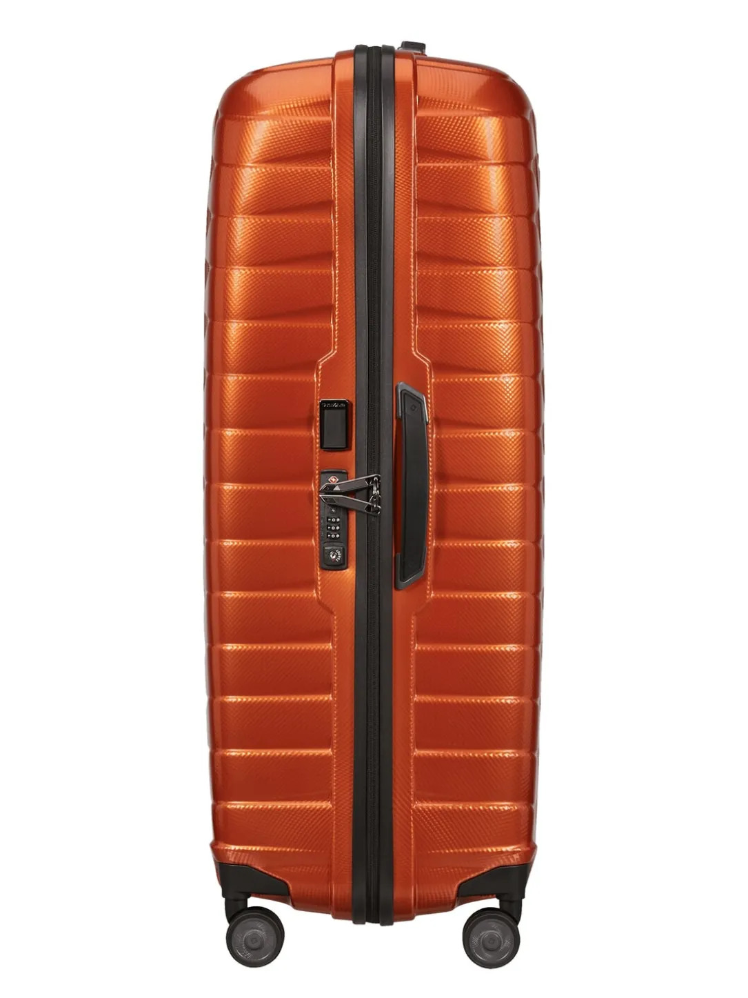 PROXIS Trolley extra extra grande, ultraleggero