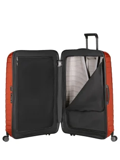 PROXIS Trolley extra extra grande, ultraleggero